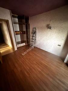 Antalya Manavgat Sarılar Büyük Şelale Kiralık Daire 7