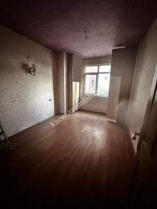 Antalya Manavgat Sarılar Büyük Şelale Kiralık Daire 6