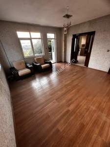 Antalya Manavgat Sarılar Büyük Şelale Kiralık Daire 5