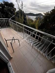 Antalya Manavgat Sarılar Büyük Şelale Kiralık Daire 10