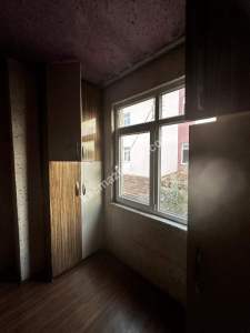 Antalya Manavgat Sarılar Büyük Şelale Kiralık Daire 8