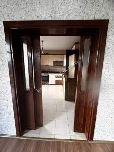 Antalya Manavgat Sarılar Büyük Şelale Kiralık Daire 4