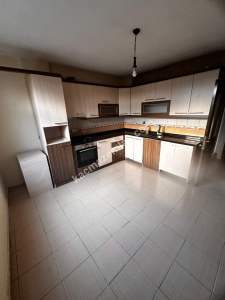 Antalya Manavgat Sarılar Büyük Şelale Kiralık Daire 1