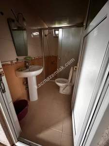 Antalya Manavgat Sarılar Büyük Şelale Kiralık Daire 11