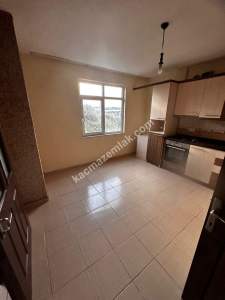 Antalya Manavgat Sarılar Büyük Şelale Kiralık Daire 3