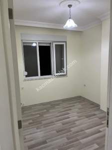 Antalya Manavgat Çakalderesi Mevkii 2+1 Kiralık Daire 4