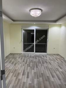 Antalya Manavgat Çakalderesi Mevkii 2+1 Kiralık Daire 2