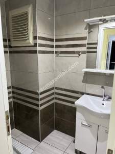 Antalya Manavgat Çakalderesi Mevkii 2+1 Kiralık Daire 7