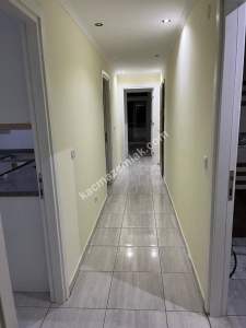 Antalya Manavgat Çakalderesi Mevkii 2+1 Kiralık Daire 5