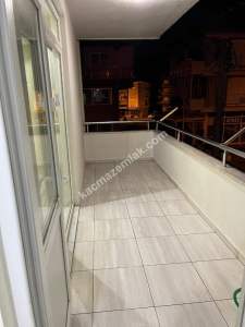 Antalya Manavgat Çakalderesi Mevkii 2+1 Kiralık Daire 6