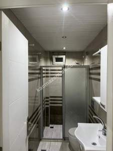 Antalya Manavgat Çakalderesi Mevkii 2+1 Kiralık Daire 8