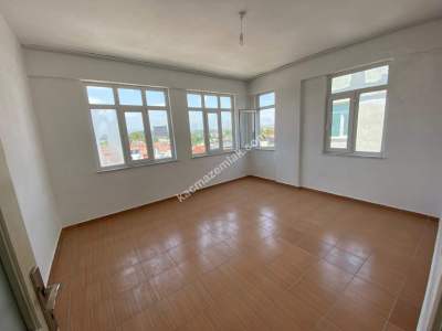 Manavgat Şelale Mahallesi 2+1 Kiralık Daire 7