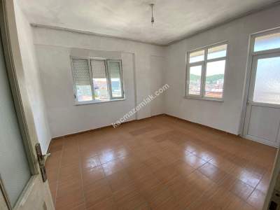 Manavgat Şelale Mahallesi 2+1 Kiralık Daire 9