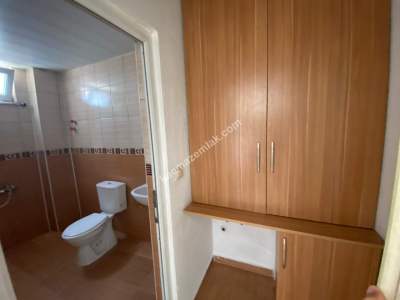 Manavgat Şelale Mahallesi 2+1 Kiralık Daire 3