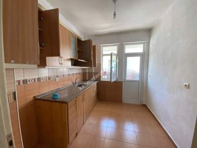 Manavgat Şelale Mahallesi 2+1 Kiralık Daire 4