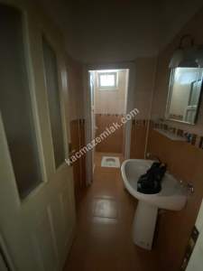 Manavgat Şelale Mahallesi 2+1 Kiralık Daire 6