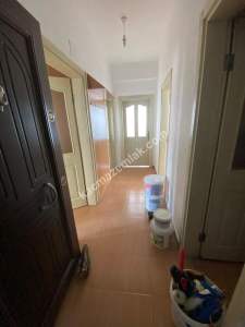 Manavgat Şelale Mahallesi 2+1 Kiralık Daire 10