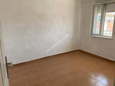 Manavgat Şelale Mahallesi 2+1 Kiralık Daire 11