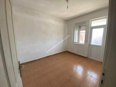 Manavgat Şelale Mahallesi 2+1 Kiralık Daire 2