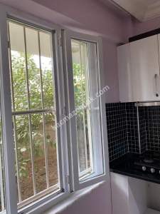 Manavgat Bayır'da Eşyalı Kiralık 1+1 Daire 3