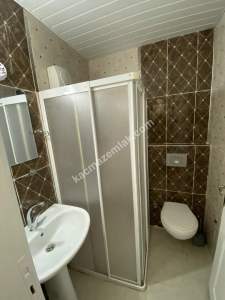 Manavgat Bayır'da Eşyalı Kiralık 1+1 Daire 13