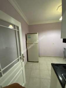 Manavgat Bayır'da Eşyalı Kiralık 1+1 Daire 4