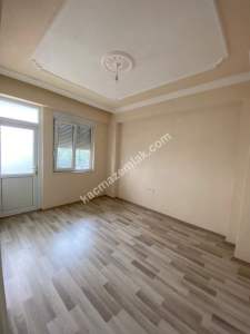 Manavgat Şelale Mahallesin'de Ferah 3+1 Kiralık Daire 10