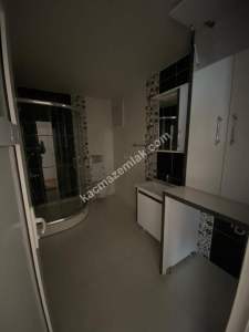 Manavgat Şelale Mahallesin'de Ferah 3+1 Kiralık Daire 14