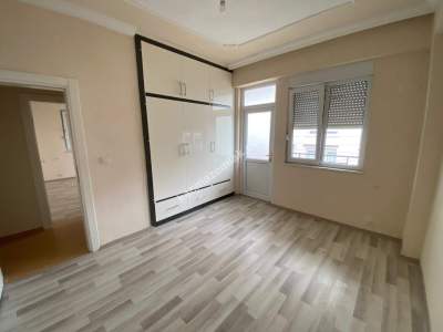 Manavgat Şelale Mahallesin'de Ferah 3+1 Kiralık Daire 8