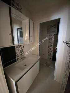 Manavgat Şelale Mahallesin'de Ferah 3+1 Kiralık Daire 15