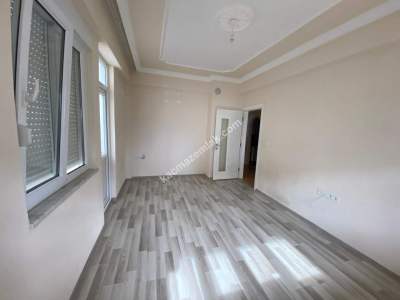 Manavgat Şelale Mahallesin'de Ferah 3+1 Kiralık Daire 9