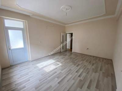 Manavgat Şelale Mahallesin'de Ferah 3+1 Kiralık Daire 6