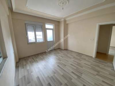 Manavgat Şelale Mahallesin'de Ferah 3+1 Kiralık Daire 11