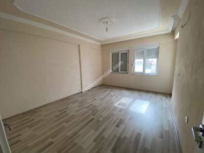 Manavgat Şelale Mahallesin'de Ferah 3+1 Kiralık Daire 5