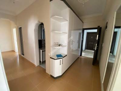 Manavgat Şelale Mahallesin'de Ferah 3+1 Kiralık Daire 12