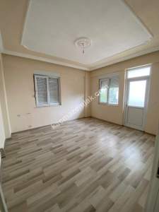 Manavgat Şelale Mahallesin'de Ferah 3+1 Kiralık Daire 4