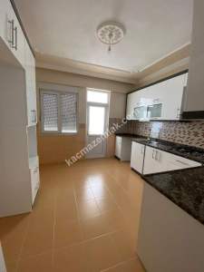 Manavgat Şelale Mahallesin'de Ferah 3+1 Kiralık Daire 2