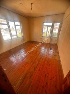 Manavgat Side Mahallesinde 2+1 Kiralık Daire 10