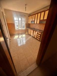 Manavgat Side Mahallesinde 2+1 Kiralık Daire 2