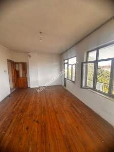 Manavgat Side Mahallesinde 2+1 Kiralık Daire 4