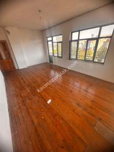 Manavgat Side Mahallesinde 2+1 Kiralık Daire 11