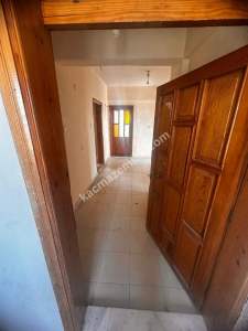 Manavgat Side Mahallesinde 2+1 Kiralık Daire 7