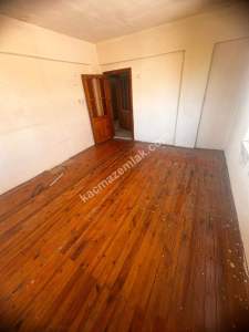 Manavgat Side Mahallesinde 2+1 Kiralık Daire 9