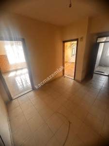 Manavgat Side Mahallesinde 2+1 Kiralık Daire 12