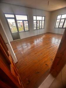 Manavgat Side Mahallesinde 2+1 Kiralık Daire 3