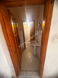 Manavgat Side Mahallesinde 2+1 Kiralık Daire 15