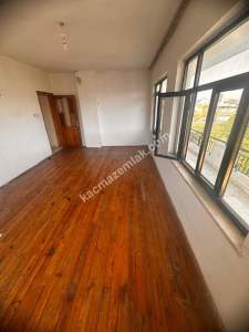 Manavgat Side Mahallesinde 2+1 Kiralık Daire 5