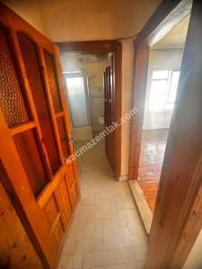 Manavgat Side Mahallesinde 2+1 Kiralık Daire 14