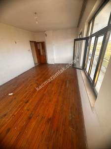 Manavgat Side Mahallesinde 2+1 Kiralık Daire 6