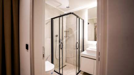 Manavgat Sidede Eşyalı Kısa-Orta-Uzun Dönem Kiralık... 6